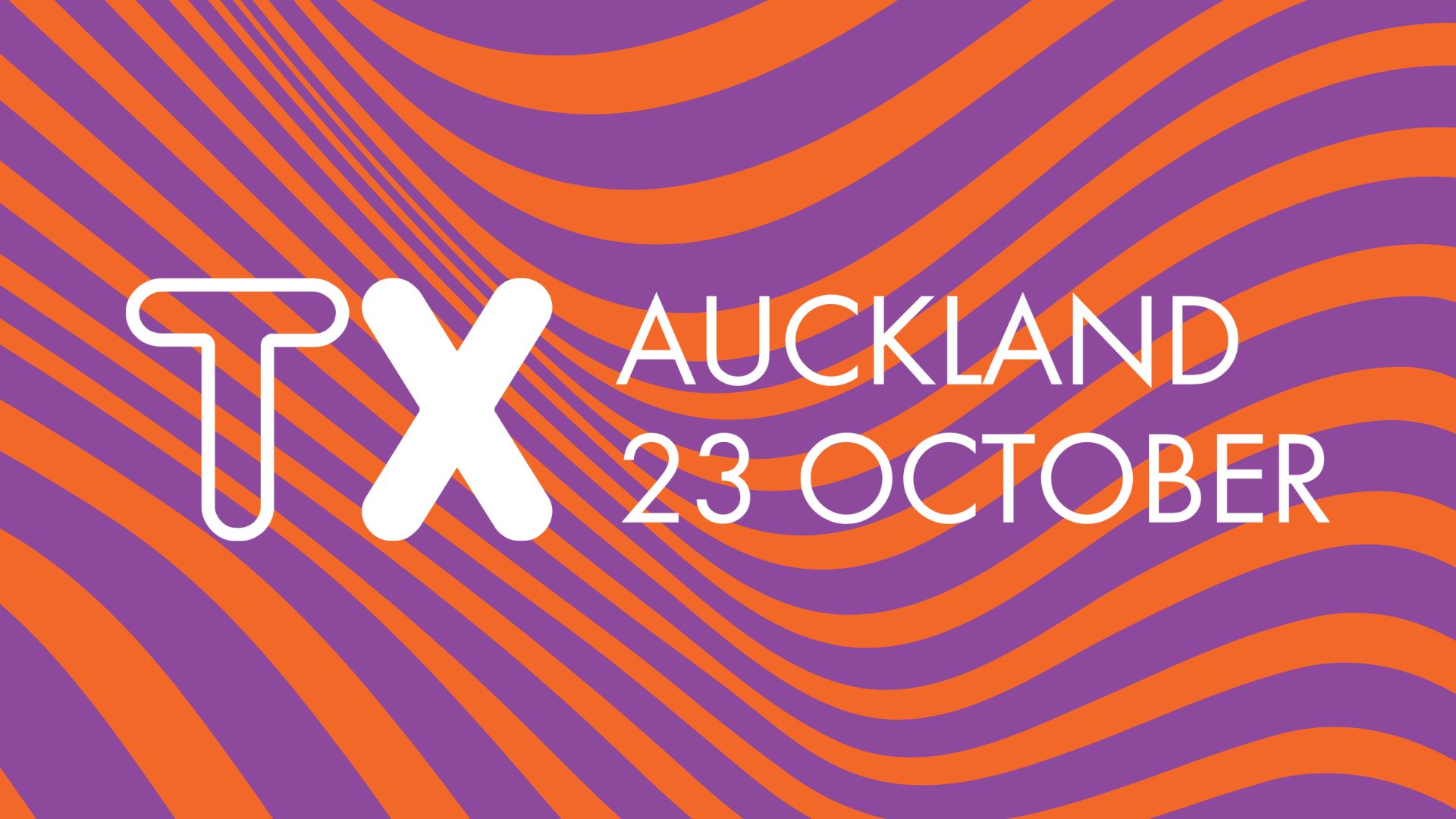 NZ Talent X 2025